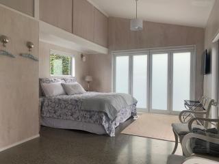 Hahei Hibiscus Cottage Studio - Hahei - 0