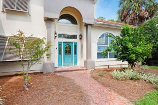 Serenity by the Sea - Destin - 4