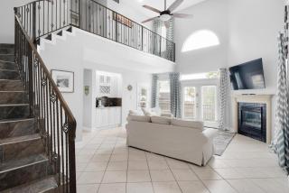 Serenity by the Sea - Destin - 2