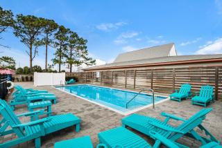 Beach Life - Panama City Beach - 9