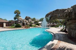 Portside P6 - Panama City Beach - 6