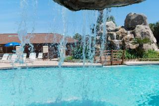 Portside P6 - Panama City Beach - 5