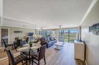 Edgewater Golf Villa 303 - Panama City Beach - 3