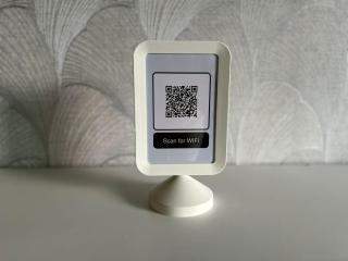 App pret TGV et restau - 7