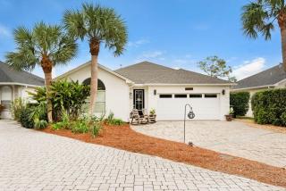 Chic Retreat - Destin - 4