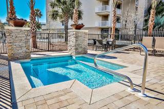 Alerio C202 - Destin - 4