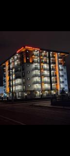 Anemon Diyarbakır Suit Hotel - 4