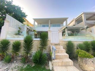 Villa Ruben Juan Dolio - 8