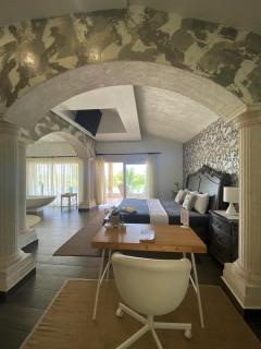 Villa Ruben Juan Dolio - 2