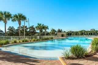 Ariel Dunes I 2303 - Destin - 7