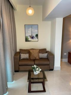 Nilka Hotel Boutique - 4