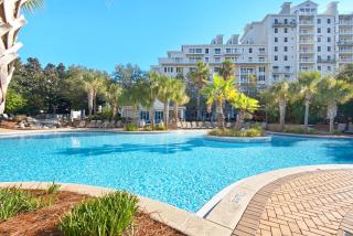 Market Street Inn 541 - Destin - 7