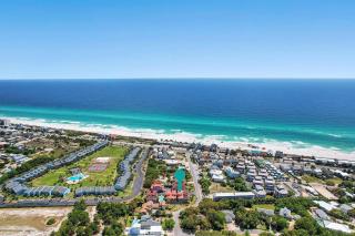 Bella Costa 160- Sandy Feet Retreat - Panama City Beach - 7