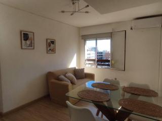 Apto 1 dorm con gge en Península - Punta del Este - 7