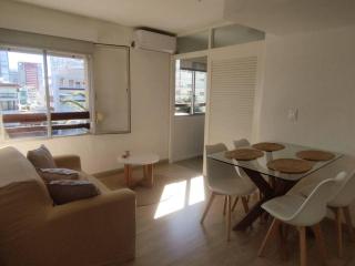 Apto 1 dorm con gge en Península - Punta del Este - 6