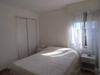 Apto 1 dorm con gge en Península - Punta del Este - 3