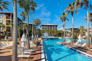 The Eagles Nest - Rosemary Beach - 6