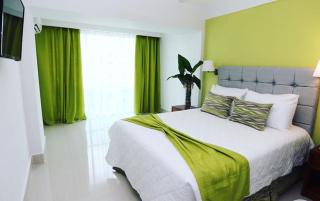 Nilka Hotel Boutique - 5