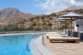 Fotinari X-View Villa, Plakias ,Costline villaotinar - Plakias - 6
