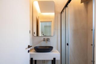 Fotinari X-View Villa, Plakias ,Costline villaotinar - Plakias - 4