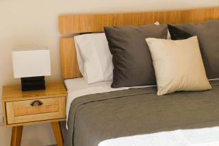 De baja depto CF PAGADO - 4