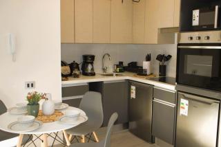 De baja depto CF PAGADO - 8