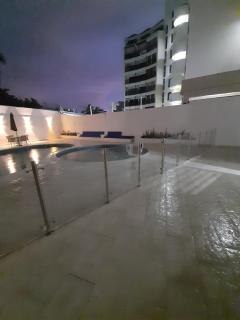 Hansa Coral Club 303 - 2