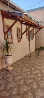 Casa Estilosa Excelente Casa para Alugar - 9
