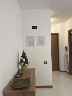 Pretty house - Rome - 7