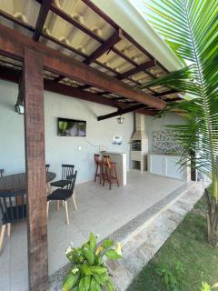 Sweet House Búzios - Búzios - 1