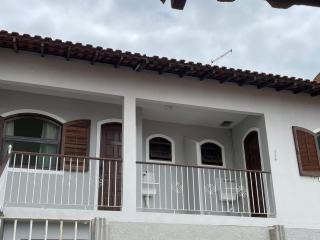 kitnet da Fabi - Iguaba Grande - 8