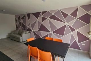 Departamento en Queretaro - San José el Alto - 4