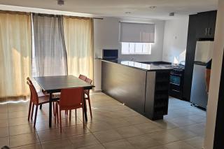 Departamento en Queretaro - San José el Alto - 2