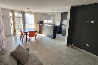 Departamento en Queretaro - San José el Alto - 1
