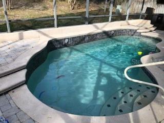 Staycation House - Orlando - 0