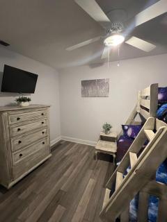 Staycation House - Orlando - 4