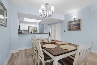 Ariel Dunes I 803 - Destin - 3