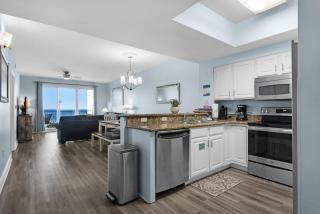 Ariel Dunes I 803 - Destin - 2