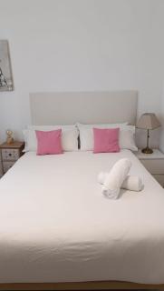 Enjoy Suite in Atocha - Madrid - 7