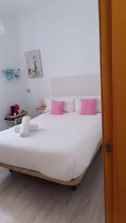 Enjoy Suite in Atocha - Madrid - 8