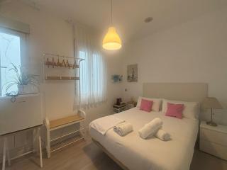 Enjoy Suite in Atocha - Madrid - 9