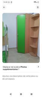 Maison près de la plage - 8