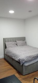Guest Suite in Waterlooville - Waterlooville - 7