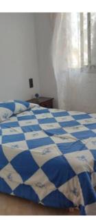 Maison près de la plage - Chefchaouen - 6