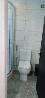 Guest Suite in Waterlooville - Waterlooville - 1