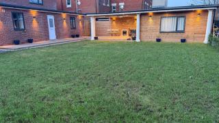 Guest Suite in Waterlooville - Waterlooville - 9