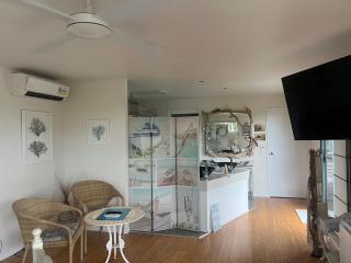 Gina‘s Place - Peregian Beach - 7