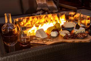 Treehouse - Close to Slopes, Hot Tub, Gourmet Kitchen, Deck - Big Bear Lake - 6