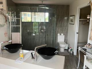 Gina‘s Place - Peregian Beach - 6