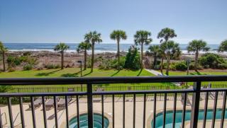 South Wind - 205 - Myrtle Beach - 0